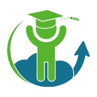 家长好帮手(英语阅读学习软件) v1.0.1 安卓手机版