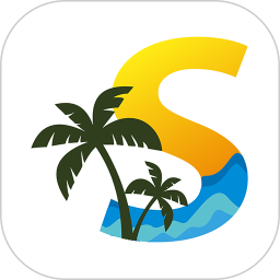 云游陕旅(陕西旅游服务平台) v2.2.0 安卓手机版