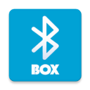 蓝牙管理工具(Bluetooth Management Tool)v1.1.7安卓手机版