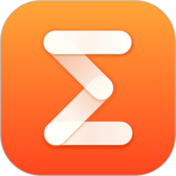 测库验货通(手机检测货物软件) v9.1.5 安卓版