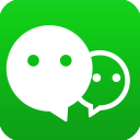 至尊框架app(微分身王) v12.3.4.0 安卓手机版