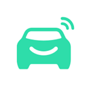 有鹏出行(互联网打车软件) v5.30.5.0001 安卓版