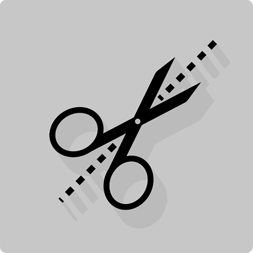 长截图大师(手机网页长截图工具) v1.7 安卓版