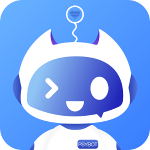 小信心理(心理健康服务软件) v2.3.0 安卓手机版