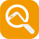 找帮手机定位 v8.7.0602.30 安卓版