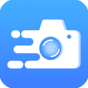 手机照片恢复专家APP(照片恢复软件)v6.5安卓手机版