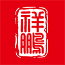 祥鹏航空(官方机票预订软件) v4.1.4 安卓手机版