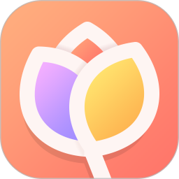 百变锁屏君(锁屏壁纸制作软件) v1.4.0 安卓版