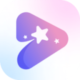 掌上时光(掌上计时工具软件)v1.0.0安卓版