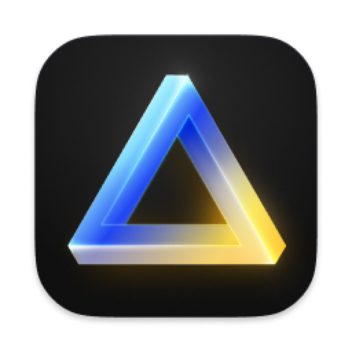 Luminar Neo for mac超强AI人工智能修图插件 v1.13.0.(15580)  itenl版