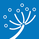 中国教育发布app(教育软件) for Android v1.1.62 官方版