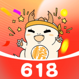 金榜时代(掌上教育学习软件) v2.1.2 安卓手机版