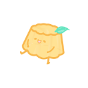 果冻图标包(手机桌面图标替换软件) v1.0.338 安卓手机版