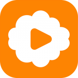 御风云视频(短视频平台) v1.9.4 安卓版