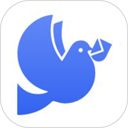 海鸥密聊(聊天话术教学软件) v1.5 安卓版