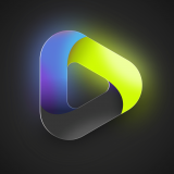 嗨影(图片处理软件)v1.5安卓版