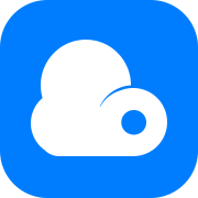 家庭云app for Android(文件工具)v1.2.15安卓手机版