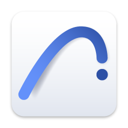 GRAPHISOFT ArchiCAD 29.0.1 Build 3100 x64 安装免费版(附教程)