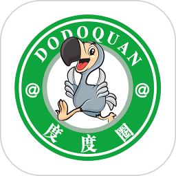 度度圈(直播带货电商平台) v2.3.4 安卓版