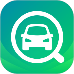 1212违章查询(车辆信息查询软件) v2.1.0 安卓版