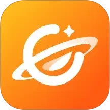 GitMind思乎 v2.5.4 安卓版