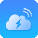 微信恢复助手免费版(手机数据恢复大师APP软件)v1.2.1安卓手机版