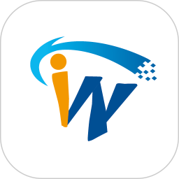 物业金服(物业管理服务软件) v6.2.39 安卓版