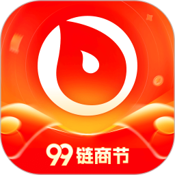 粮油多多(粮油产业电商平台) v2.3.25 安卓手机版