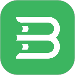 倍速阅读(快速阅读训练) v2.37.0 苹果手机版