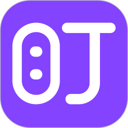 盯目办公(可视化办公)v1.8.0 安卓版