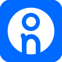 掌上客如云(门店线上管理软件) v8.59.0 安卓手机版