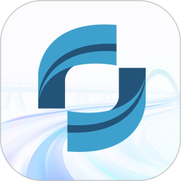 辽宁高速通(高速ETC公路信息平台) v6.2.3 安卓手机版