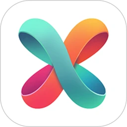 秀米 XIUMI(图文编排软件) v1.1.3 安卓版