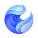 秘密浏览器(手机私密浏览器软件) v3.1.1 安卓手机版