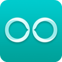 小维智慧家庭(视频监控软件) v5.1.16 安卓版