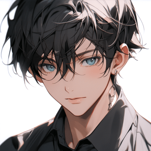 晓悟互动小说(互动式语音小说阅读软件) v2.4.1 安卓版