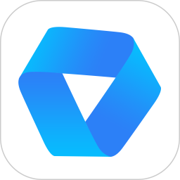 慧数学(数学教育平台) v1.2.4 Build010515 安卓手机版