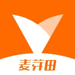 麦芽田(外卖订单管理软件) v6.9.1 安卓版
