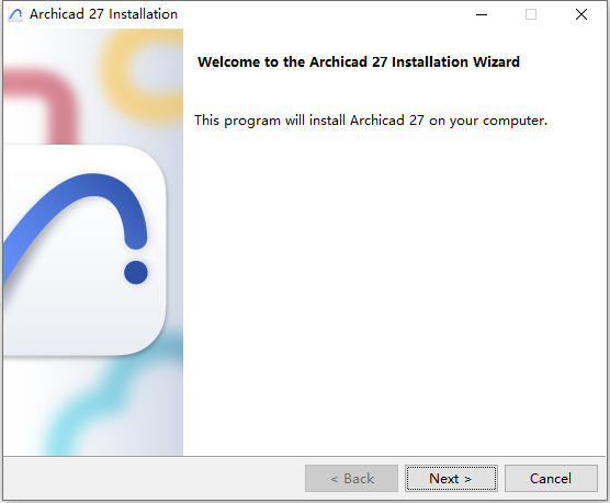 GRAPHISOFT ArchiCAD 29.0.1 Build 3100 x64 安装免费版(附教程)