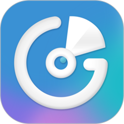 招标雷达(投标分析挖掘软件) v3.0.6 安卓版