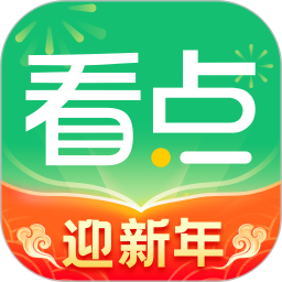 中青看点(新闻阅读软件) v6.1.0 安卓版