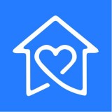 艾家安防系统(家居智能软件)v1.0.9-251103 安卓版