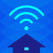 TPLINK手机互联APP(路由器管理)v5.6.26安卓版