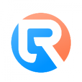 传化融易运(货运服务平台)v2.18.0安卓版