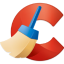 CCleaner(系统垃圾清理工具) v25.23.0 安卓版