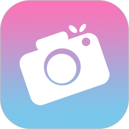 甜蜜蜜相机(拍照滤镜软件) v1.11 安卓手机版
