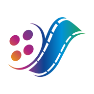 影院通电影票(电影线上购票软件) v1.3.5 安卓版