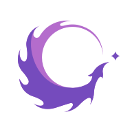 星火教育(中小学线上辅导平台) v6.0.2 安卓手机版