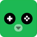 Lemuroid(游戏机模拟器软件) v1.16.2 安卓版