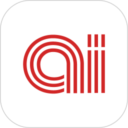 律智荟(律师办公辅助软件) v2.42.52 安卓版